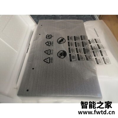 想一下:戴尔U2520DR内幕吐槽值吗!! 想一下:戴尔U2520DR内幕吐槽值吗!!