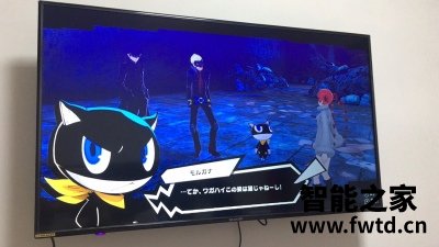 电视海信VIDAA 50V1F-R如何怎么样？测评画质好不好！！ 