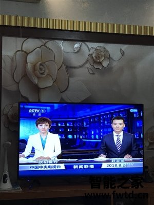 发现区别：tcl 75v2 75l8大家觉得选择哪个好！ 