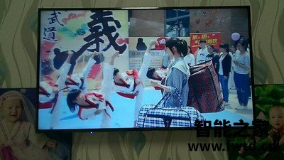 发现区别：tcl 75v2 75l8大家觉得选择哪个好！ 