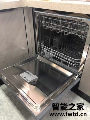 洗碗机美的j10和H5对比区别如何哪个好，口碑怎样！ 