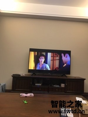 请问评测tcl65v8参数怎么样？用两个月评测如何！ 