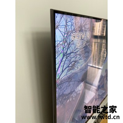 请问评测tcl65v8参数怎么样？用两个月评测如何！ 