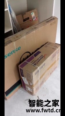请问评测tcl65v8参数怎么样？用两个月评测如何！ 