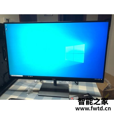 戴尔U3421WE显示器到底怎么样?就要简单入手! 戴尔U3421WE显示器到底怎么样?就要简单入手!