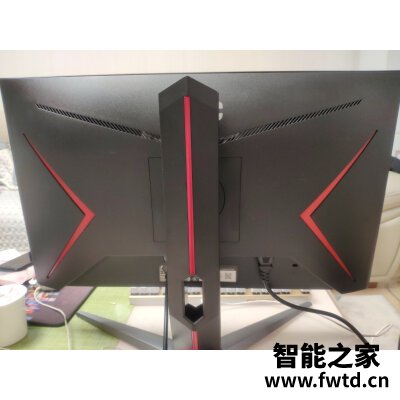戴尔U3421WE显示器到底怎么样?就要简单入手! 戴尔U3421WE显示器到底怎么样?就要简单入手!