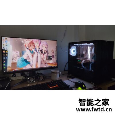 戴尔U3421WE显示器到底怎么样?就要简单入手! 戴尔U3421WE显示器到底怎么样?就要简单入手!