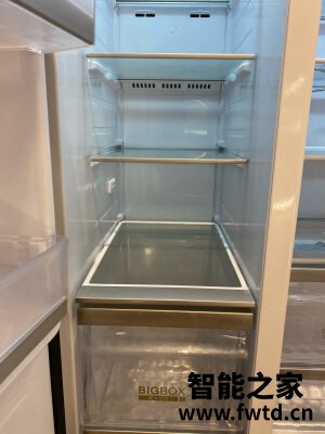 问一问各位卡萨帝BCD-645WVPAU1怎么样？揭秘质量靠得住吗？ 