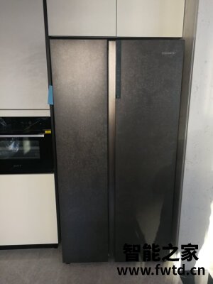 问一问各位卡萨帝BCD-645WVPAU1怎么样？揭秘质量靠得住吗？ 