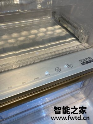 问一问各位卡萨帝BCD-645WVPAU1怎么样？揭秘质量靠得住吗？ 