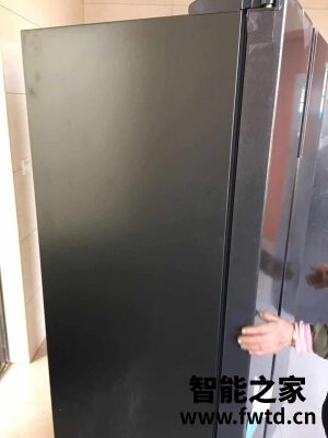 问一问各位卡萨帝BCD-645WVPAU1怎么样？揭秘质量靠得住吗？ 