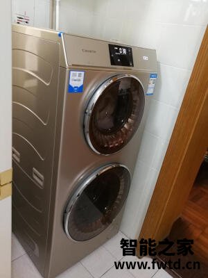 必看:卡萨帝C8 U12G3怎么样?不看后悔了? 必看:卡萨帝C8 U12G3怎么样?不看后悔了?