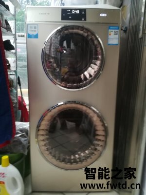 必看:卡萨帝C8 U12G3怎么样?不看后悔了? 必看:卡萨帝C8 U12G3怎么样?不看后悔了?