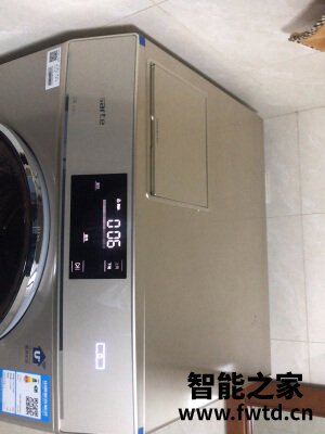 必看:卡萨帝C8 U12G3怎么样?不看后悔了? 必看:卡萨帝C8 U12G3怎么样?不看后悔了?