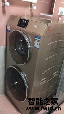 必看:卡萨帝C8 U12G3怎么样?不看后悔了? 必看:卡萨帝C8 U12G3怎么样?不看后悔了?