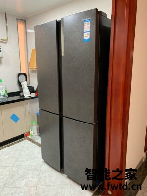 想问一下卡萨帝BCD-635WVPAU1怎么样?口碑好?大家说说 想问一下卡萨帝BCD-635WVPAU1怎么样?口碑好?大家说说