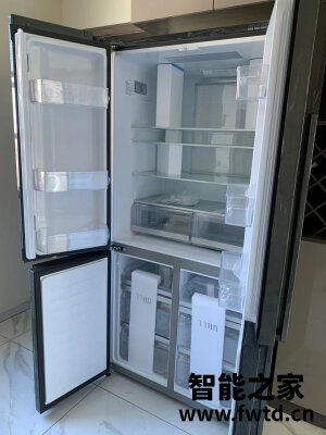 想问一下卡萨帝BCD-635WVPAU1怎么样?口碑好?大家说说 想问一下卡萨帝BCD-635WVPAU1怎么样?口碑好?大家说说