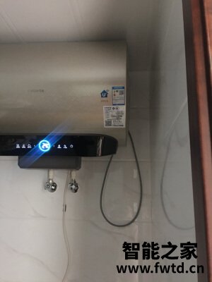 【求帮助】卡萨帝天沐CEC-60MAX3(U1)怎么样？质量靠谱？ 
