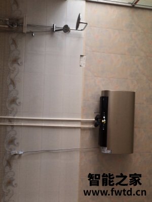 【求帮助】卡萨帝天沐CEC-60MAX3(U1)怎么样？质量靠谱？ 