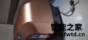 【求帮助】卡萨帝天沐CEC-60MAX3(U1)怎么样？质量靠谱？ 