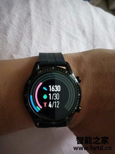 【不看后悔】华为gt2和gt2e哪个好？评测教你怎么选