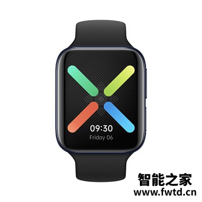老司机介绍oppoow19w1是41还是46哪款更好？评测解读该怎么选