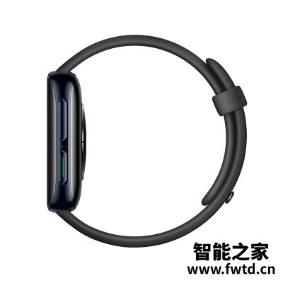 老司机介绍oppoow19w1是41还是46哪款更好？评测解读该怎么选