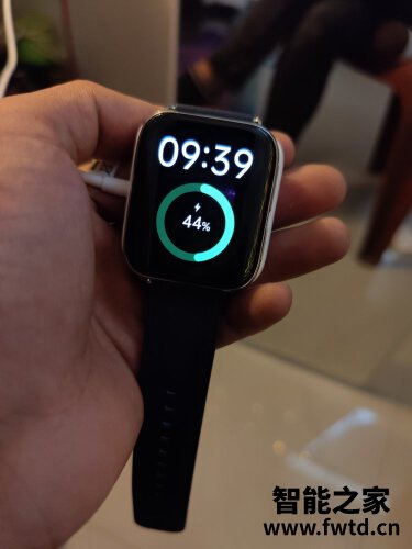 老司机介绍oppoow19w1是41还是46哪款更好？评测解读该怎么选