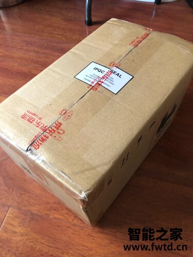 口碑解读神牛ad200pro如何和引闪器连接？质量真的好吗