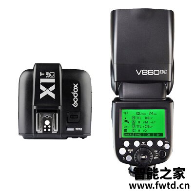 经验解析神牛v1和860二代哪个好？评测教你怎么选