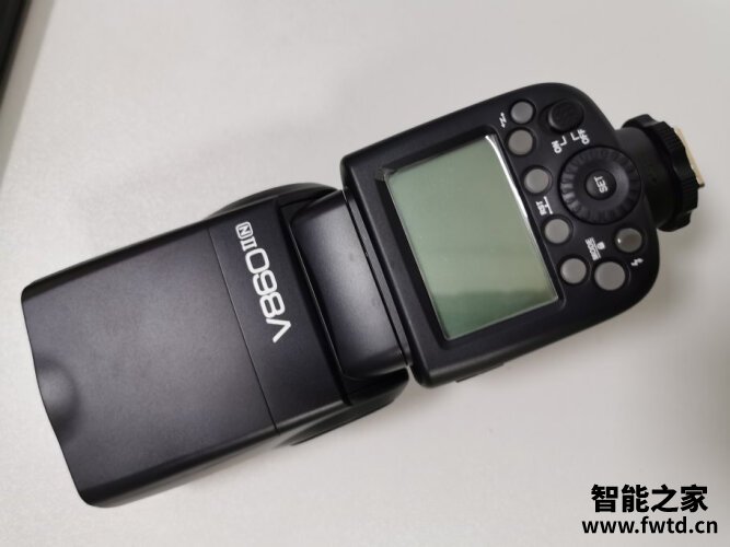 经验解析神牛v1和860二代哪个好？评测教你怎么选