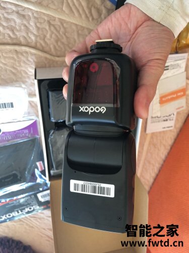 经验解析神牛v1和860二代哪个好？评测教你怎么选
