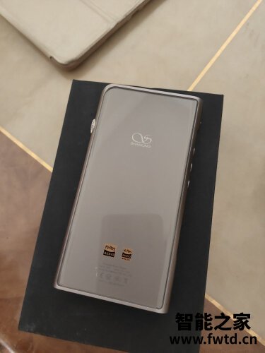 「功能解读」山灵m6 Pro与索尼zx505怎么选？哪个更合适