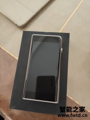 「功能解读」山灵m6 Pro与索尼zx505怎么选？哪个更合适