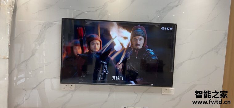 口碑评价海信65u7f和索尼65x9500h哪个好点？到底要怎么选择