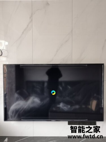 口碑评价海信65u7f和索尼65x9500h哪个好点？到底要怎么选择