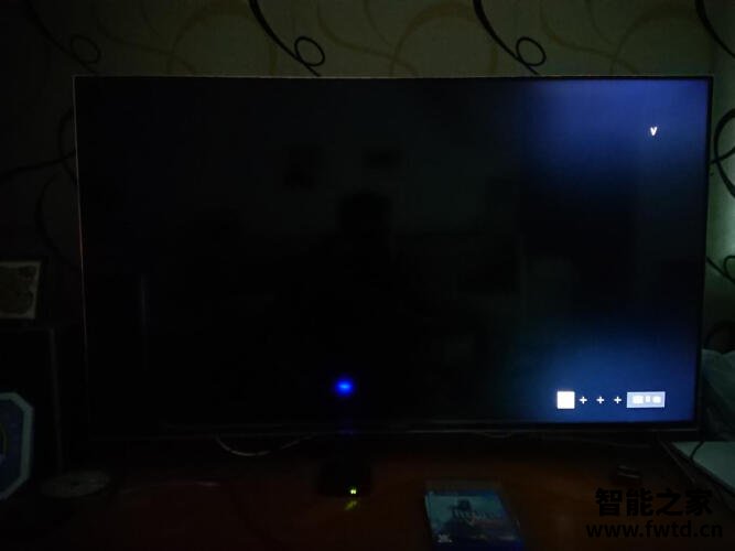 口碑解读索尼55&#215;8000和9000区别 哪款好用？应该怎么样选择