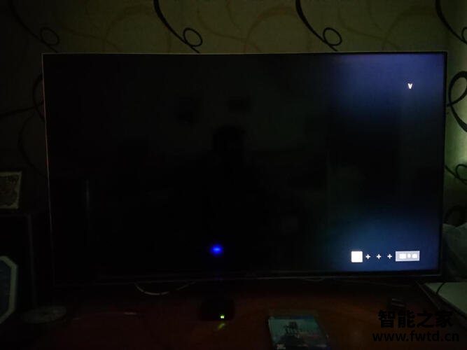 「买前须知」索尼kd55x9000h和8000区别哪款更好？只选对的不选贵的