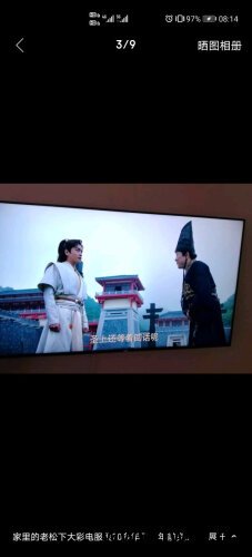「买前须知」索尼kd55x9000h和8000区别哪款更好？只选对的不选贵的