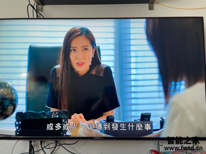 「网友评价」索尼kd55x9500h与55x9000h有什么不同？图文爆料分析