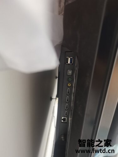 「网友评价」索尼kd55x9500h与55x9000h有什么不同？图文爆料分析