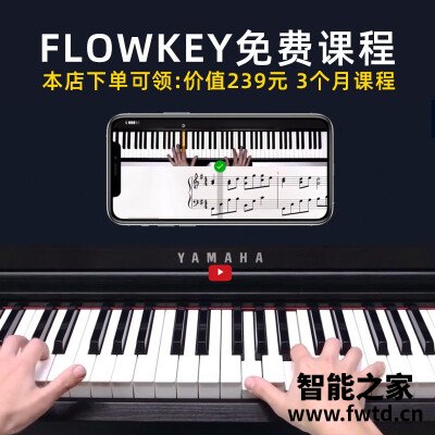 「商家透露」雅马哈p125和p45、p48哪个更好？评测教你怎么选