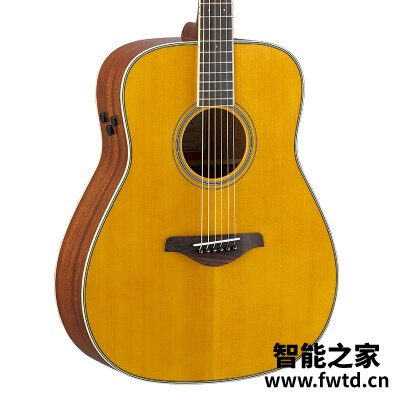 「求助」雅马哈fgta和fg830 哪款好用？良心点评配置区别