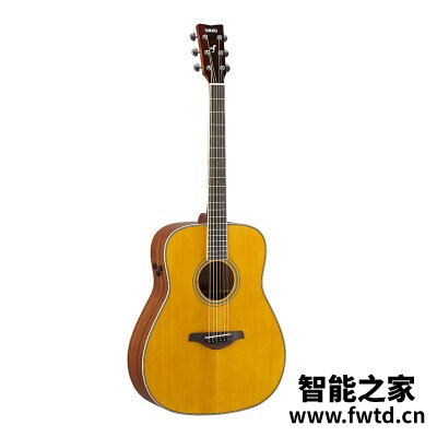 「求助」雅马哈fgta和fg830 哪款好用？良心点评配置区别