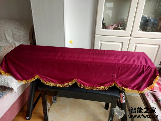 经验解析雅马哈p45和p125的区别？评测比较哪款好