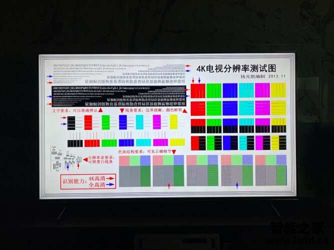 「入手体验」索尼kd-65x9000h和9100h哪款更适合？谁是性价比之王