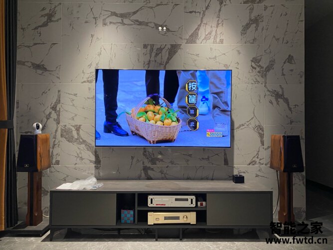 网友剖析索尼kd65x9100h怎么样？评测值得入手吗