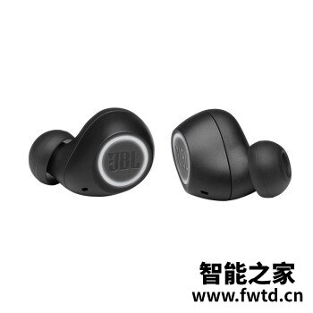 JBL Free2耳机是不是可以，如何怎么样？不会后悔的哦！ 