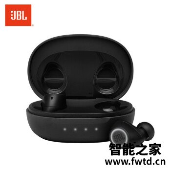 JBL Free2耳机是不是可以，如何怎么样？不会后悔的哦！ 