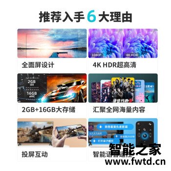 乐视TV F65如何怎么样？评价真实好吗！ 